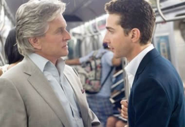 michael-douglas