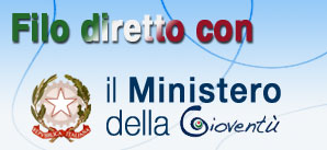 ministero_gioventu4774_img.jpg