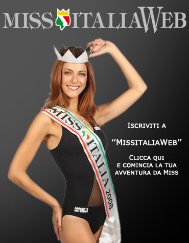 miss_italia.jpg