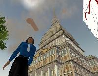 moleantonellianasl.jpg