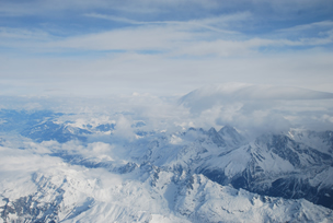 montagne20svizzera.jpg montagne20svizzera.jpg