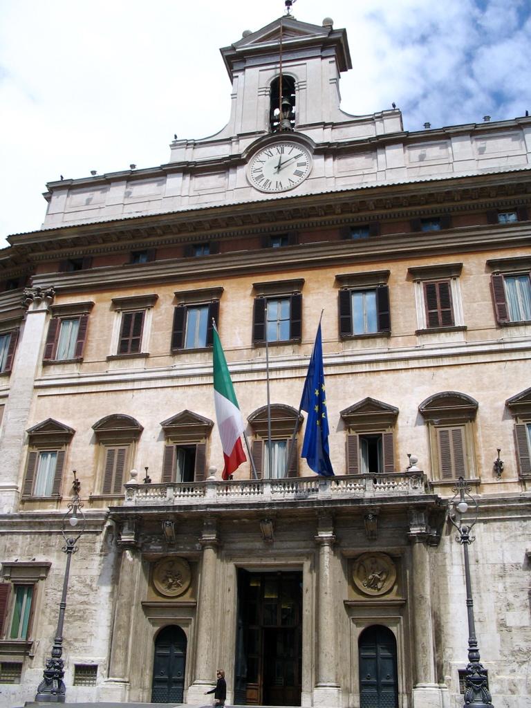 montecitorio.jpg