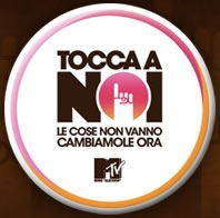 mtv_tocca_a_noi.jpg