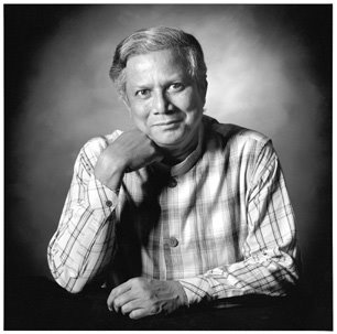 muhammad_yunus1.jpg