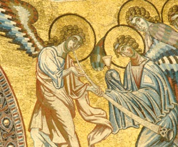 musica_sacra.jpg