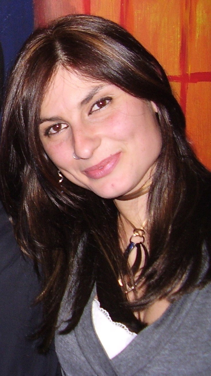 natalia.jpg natalia.jpg