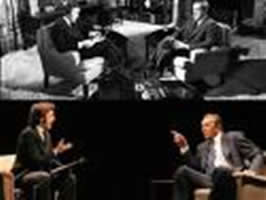 nixon.jpg