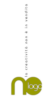 no_logo.jpg