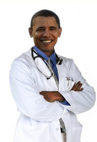 obama_dottore.jpg