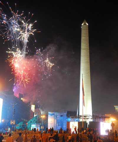 obelisco_argentina.jpg