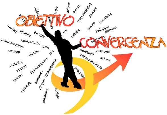 obiettivo_convergenza