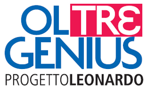 oltre_genius_scritta1.jpg