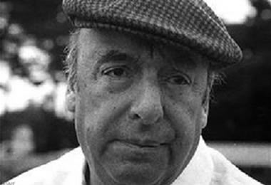 pablo_neruda