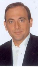 paolo_dicaro_thumbnail.jpg