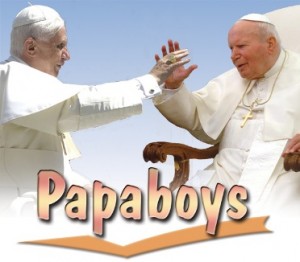 papaboys.jpg