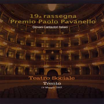 pavanello-grande.jpg