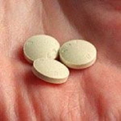 pillola_abortiva_diariodelweb.it.jpg