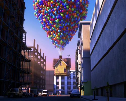 pixarup.jpg