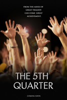 poster_film.jpg