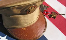 premio_i000003.jpg