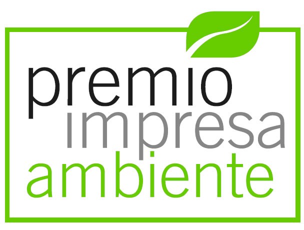 premio_impresa_ambiente.jpg