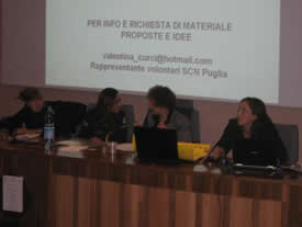 puglia_simonaa.jpg