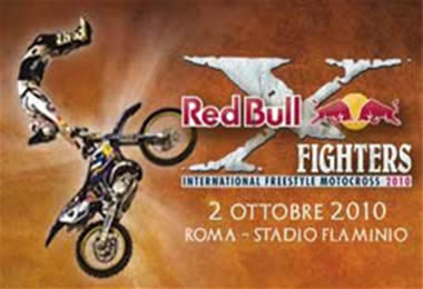 red_bull_roma_ok2_310