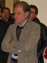 renato_rocco.jpg