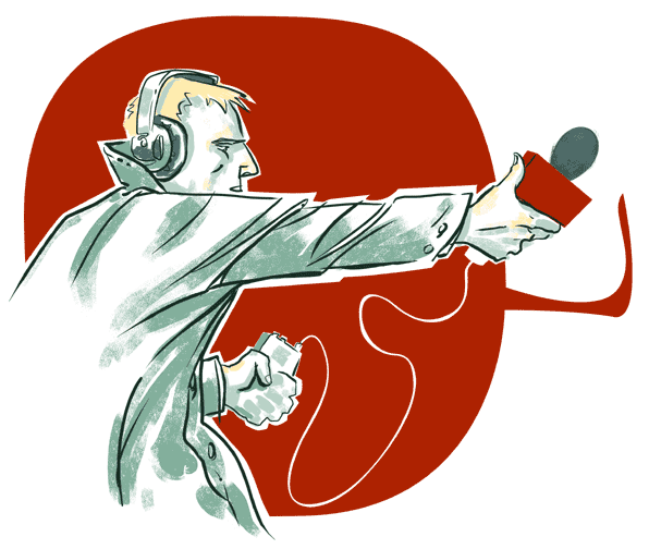 reporter.gif