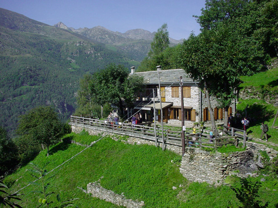 rifugio6.jpg