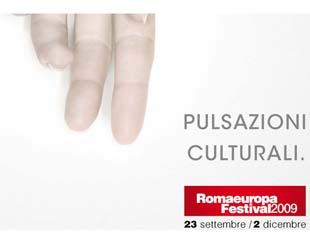 roma_romaeuropa2009.jpg