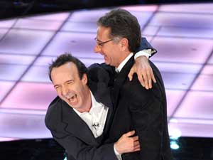 sanremo1.jpg