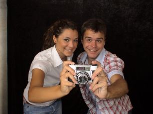 scatta_un_sorriso._locandina_targatocn.it.jpg