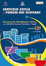 serv_civ_forum_per_i_giov.jpg serv_civ_forum_per_i_giov.jpg