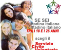 servizio20civile20gruppetto20di20ragazzi20spot_h.jpg