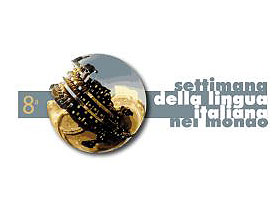settimana_della_lingua_taliana.jpg