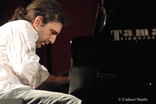 stefano_bollani01piacenza2006.jpg