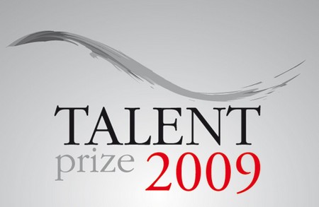 talent.jpg
