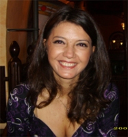 tania_passa.jpg tania_passa.jpg