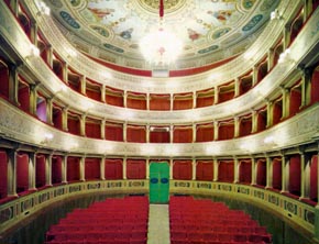 teatro_spoleto.jpg