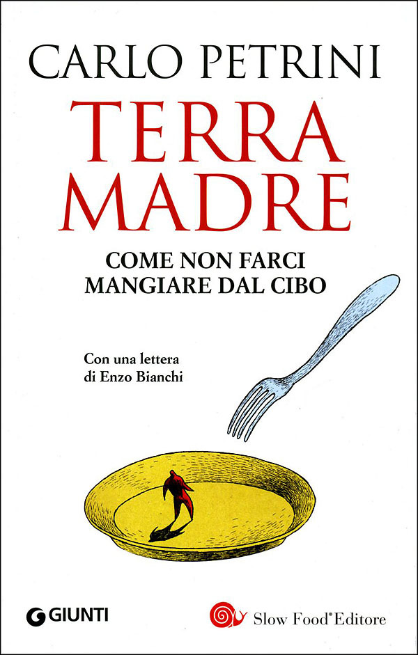 terra_madre.jpg