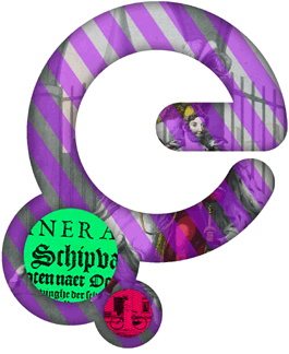 think_culture_logo_top_3.gif