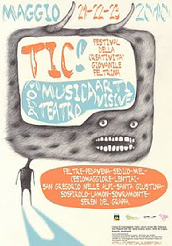 tic.jpg