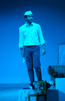 tonino_muratore_ucciso_per_errore.jpg tonino_muratore_ucciso_per_errore.jpg