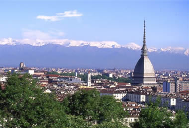 torino