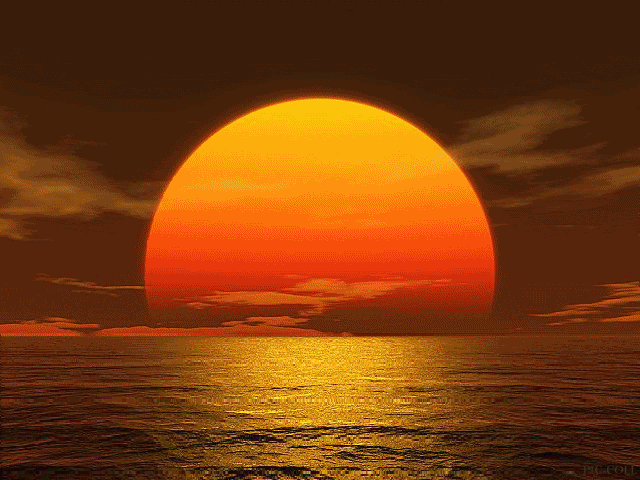 tramonto.gif