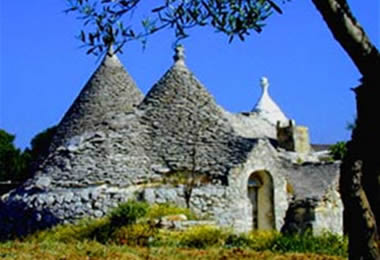 trulli-puglia-ulivo