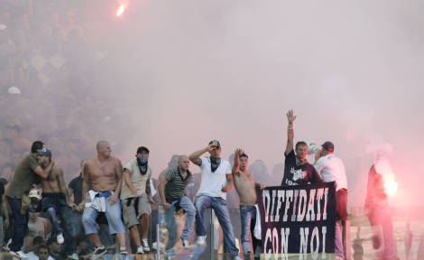 ultras_corriere_dello_sport.jpg