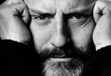 umberto-galimberti