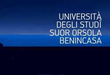 uni_sob